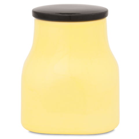 Jar HB 595 | Decor 056-1