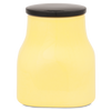 Jar 595 | Decor 056-1