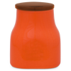 Jar 595 | Decor 057-1