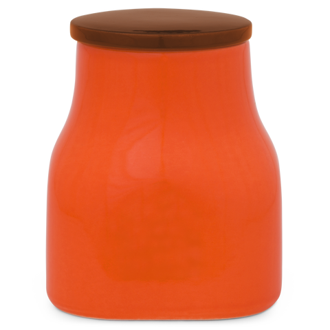 Jar 595 | Decor 057-1