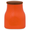 Jar 595 | Decor 057-1