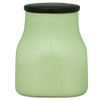 Jar 595 | Decor 059-1