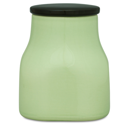 Jar 595 | Decor 059-1
