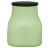 Jar 595 | Decor 059-1