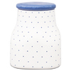 Jar 595 | Decor 113