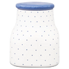 Jar 595 | Decor 113