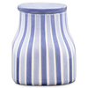Jar HB 595 | Decor 137