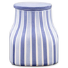 Jar 595 | Decor 137