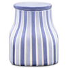 Jar 595 | Decor 137