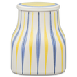 Jar 595 | Decor 138