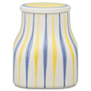 Jar 595 | Decor 138