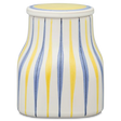 Jar 595 | Decor 138
