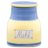 Jar HB 595 | Decor 462