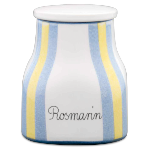 Jar 595 | Decor 470