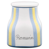 Jar 595 | Decor 470