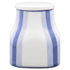 Jar HB 595 | Decor 471