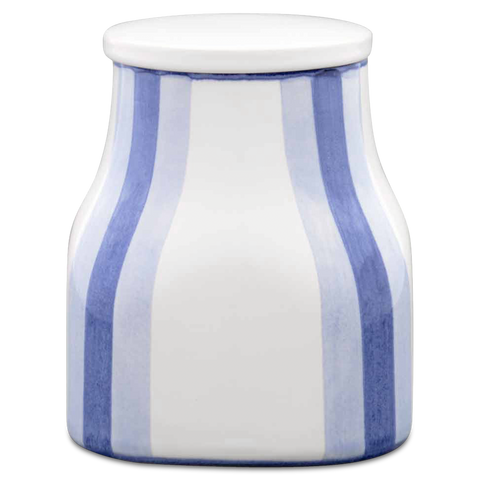 Jar HB 595 | Decor 471