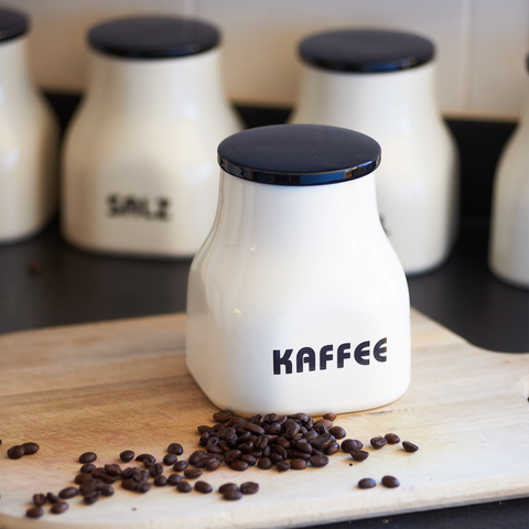 Jar 595 | Decor 009-1966