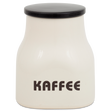 Jar 595 | Decor 009-1966