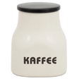 Jar 595 | Decor 009-1966