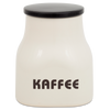 Jar 595 | Decor 009-1966