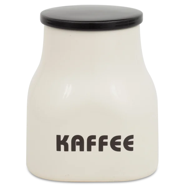 Form 605953 - Jar 595