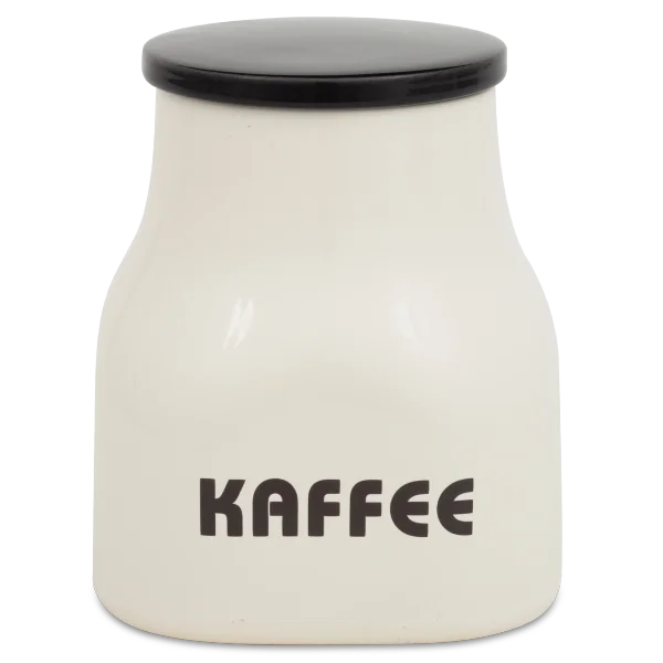 Form 605953 - Jar 595