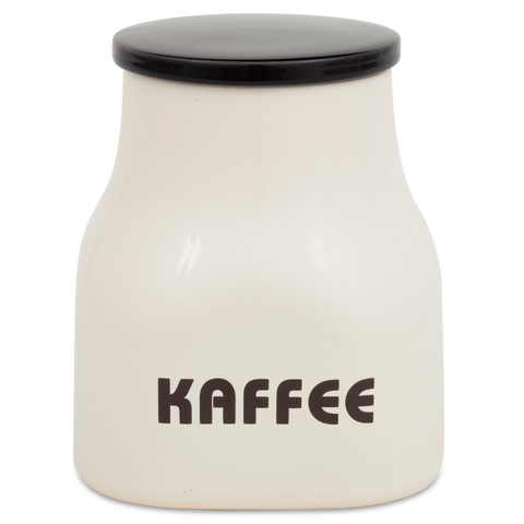Jar 595 | Decor 009-1966