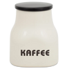 Jar 595 | Decor 009-1966