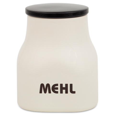 Jar 595 | Decor 009-1967