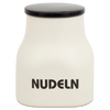 Jar 595 | Decor 009-1969