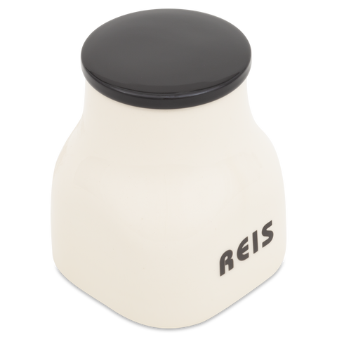 Jar 595 | Decor 009-1970