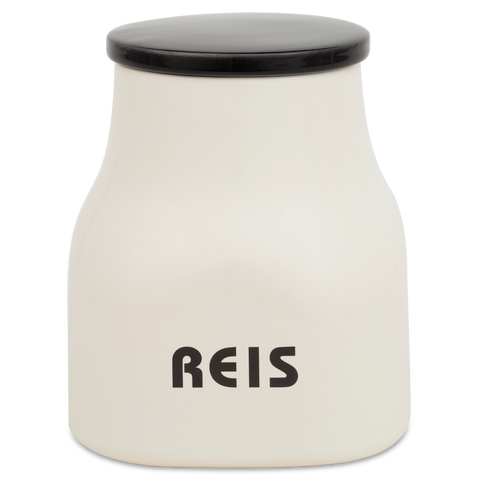 Jar 595 | Decor 009-1970