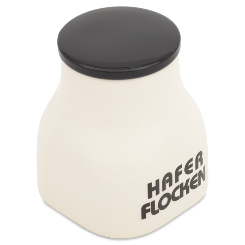 Jar 595 | Decor 009-1971