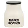 Jar 595 | Decor 009-1971