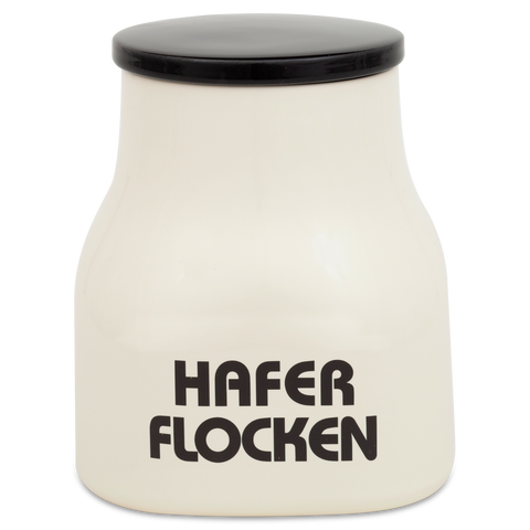 Jar 595 | Decor 009-1971