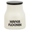 Jar 595 | Decor 009-1971