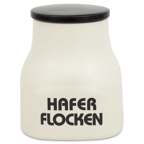 Jar 595 | Decor 009-1971