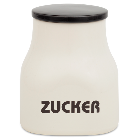 Jar 595 | Decor 009-1972
