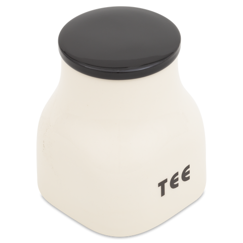 Jar 595 | Decor 009-1973