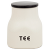 Jar 595 | Decor 009-1973