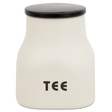 Jar 595 | Decor 009-1973