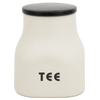 Jar 595 | Decor 009-1973