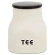 Jar 595 | Decor 009-1973