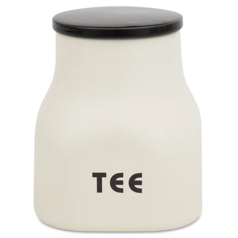 Jar 595 | Decor 009-1973
