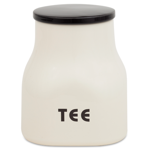 Jar 595 | Decor 009-1973