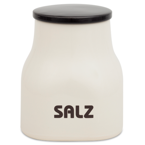 Jar 595 | Decor 009-1974