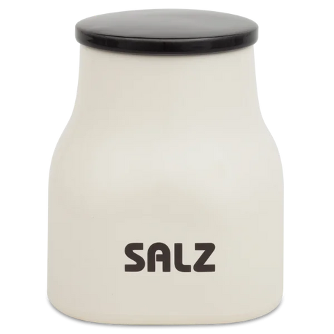 Jar 595 | Decor 009-1974