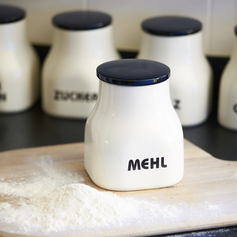 Jar 595 | Decor 009-1967