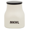 Dose Mehl HB 595 | Dekor 009-1967